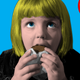 Illustration for article titled What Do I Cook For Someone Who Hates Everything?